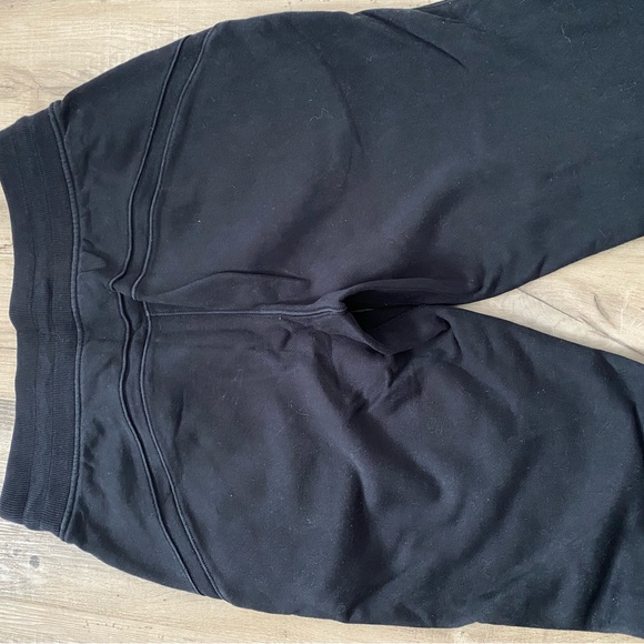 Lulu lemon scuba track pant - Picture 3 of 5